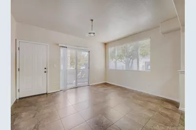 16821 E Hawaii Drive #3C, Aurora, CO 80017 - Photo 3