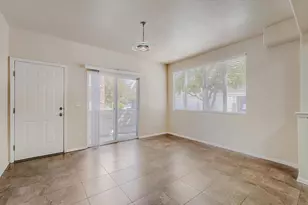 16821 E Hawaii Dr, Aurora, CO 80017 - Photo 3