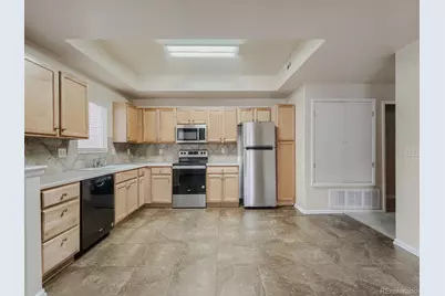 16821 E Hawaii Drive #3C, Aurora, CO 80017 - Photo 11