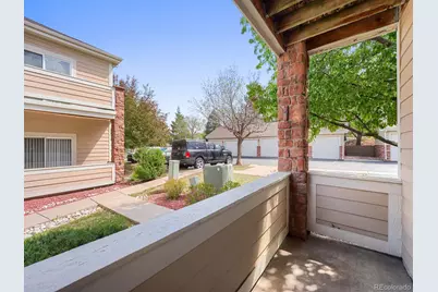 16821 E Hawaii Drive #3C, Aurora, CO 80017 - Photo 25