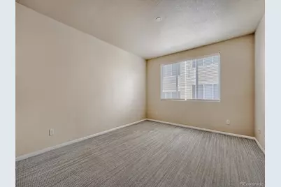 16821 E Hawaii Drive #3C, Aurora, CO 80017 - Photo 17