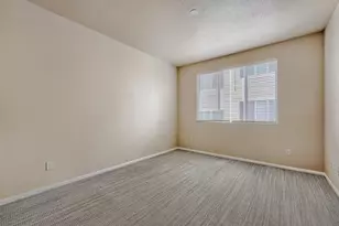 16821 E Hawaii Dr, Aurora, CO 80017 - Photo 17