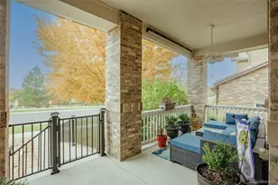 3198 S Nepal Way, Aurora, CO 80013 - Photo 5