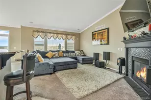 3198 S Nepal Way, Aurora, CO 80013 - Photo 11