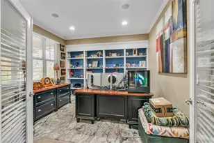 3198 S Nepal Way, Aurora, CO 80013 - Photo 7