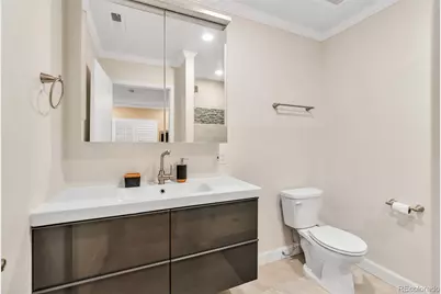 3198 S Nepal Way, Aurora, CO 80013 - Photo 33