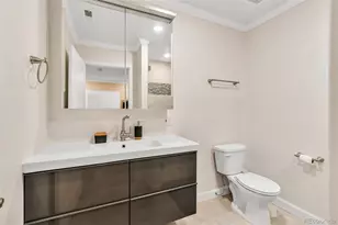 3198 S Nepal Way, Aurora, CO 80013 - Photo 33