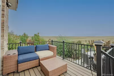 3198 S Nepal Way, Aurora, CO 80013 - Photo 35