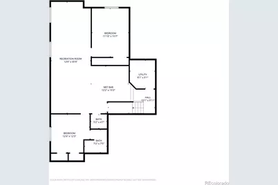 3198 S Nepal Way, Aurora, CO 80013 - Photo 43