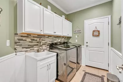 3198 S Nepal Way, Aurora, CO 80013 - Photo 19
