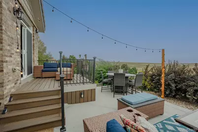 3198 S Nepal Way, Aurora, CO 80013 - Photo 37