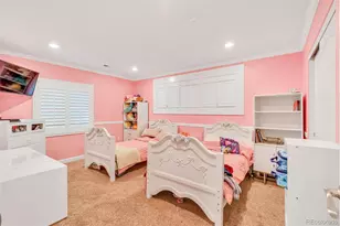 3198 S Nepal Way, Aurora, CO 80013 - Photo 31