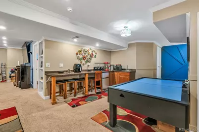 3198 S Nepal Way, Aurora, CO 80013 - Photo 29