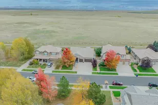 3198 S Nepal Way, Aurora, CO 80013 - Photo 3