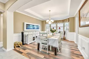 3198 S Nepal Way, Aurora, CO 80013 - Photo 9