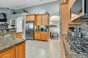 3198 S Nepal Way, Aurora, CO 80013 - Photo 15