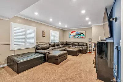 3198 S Nepal Way, Aurora, CO 80013 - Photo 27