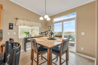 3198 S Nepal Way, Aurora, CO 80013 - Photo 17