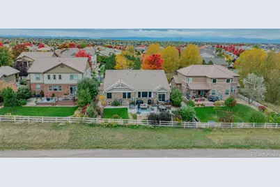 3198 S Nepal Way, Aurora, CO 80013 - Photo 41