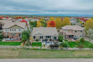 3198 S Nepal Way, Aurora, CO 80013 - Photo 41