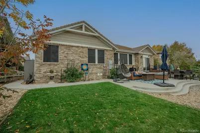 3198 S Nepal Way, Aurora, CO 80013 - Photo 39