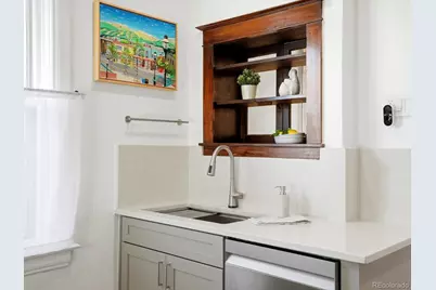 3730 Julian Street, Denver, CO 80211 - Photo 25