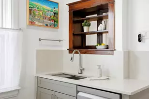 3730 Julian St, Denver, CO 80211 - Photo 25