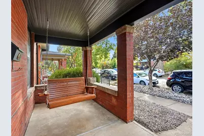 3730 Julian Street, Denver, CO 80211 - Photo 5