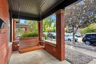 3730 Julian St, Denver, CO 80211 - Photo 5