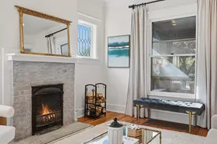 3730 Julian St, Denver, CO 80211 - Photo 9