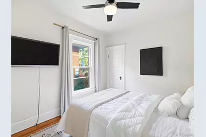 3730 Julian Street, Denver, CO 80211 - Photo 29