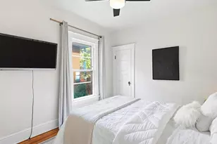 3730 Julian St, Denver, CO 80211 - Photo 29