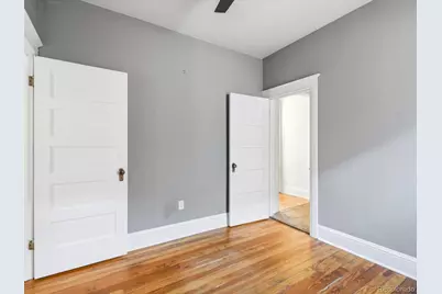 3730 Julian Street, Denver, CO 80211 - Photo 31