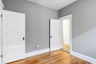 3730 Julian St, Denver, CO 80211 - Photo 31