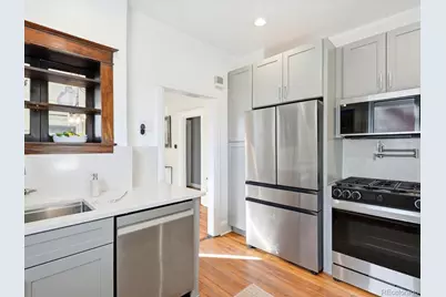 3730 Julian Street, Denver, CO 80211 - Photo 23