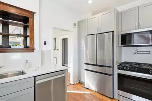 3730 Julian St, Denver, CO 80211 - Photo 23
