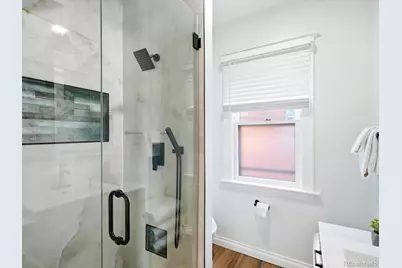 3730 Julian Street, Denver, CO 80211 - Photo 33