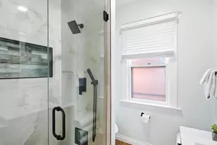 3730 Julian St, Denver, CO 80211 - Photo 33