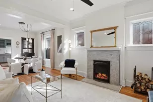 3730 Julian St, Denver, CO 80211 - Photo 7