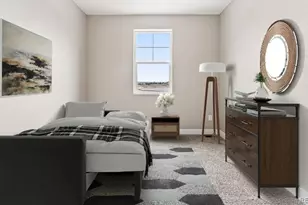 3211 N Elk Wy, Aurora, CO 80019 - Photo 13