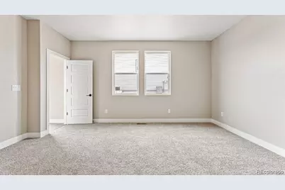 3211 N Elk Way, Aurora, CO 80019 - Photo 25