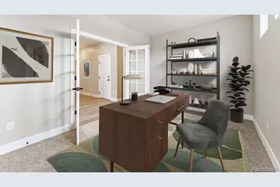 3211 N Elk Way, Aurora, CO 80019 - Photo 11