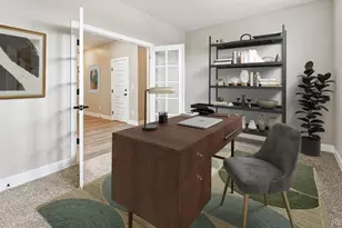 3211 N Elk Wy, Aurora, CO 80019 - Photo 11