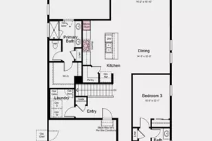 3211 N Elk Wy, Aurora, CO 80019 - Photo 37