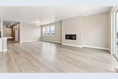 3211 N Elk Way, Aurora, CO 80019 - Photo 19