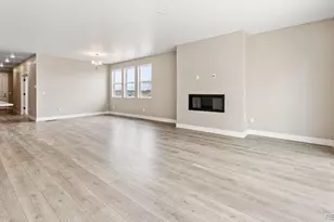 3211 N Elk Wy, Aurora, CO 80019 - Photo 19