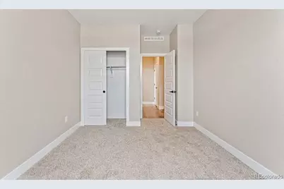 3211 N Elk Way, Aurora, CO 80019 - Photo 27