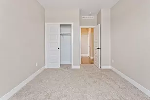 3211 N Elk Wy, Aurora, CO 80019 - Photo 27