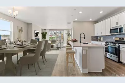 3211 N Elk Way, Aurora, CO 80019 - Photo 9