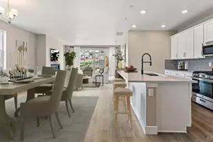 3211 N Elk Wy, Aurora, CO 80019 - Photo 9